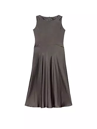 LUISA CERANO | Robe midi | 